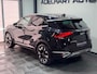 Kia Sportage 1.6 T-GDi Plug-in Hybrid AWD DynamicLine Automaat / Navigatie full map / Camera / Cruise control / Climate control /
