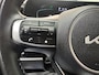 Kia Sportage 1.6 T-GDi Plug-in Hybrid AWD DynamicLine Automaat / Navigatie full map / Camera / Cruise control / Climate control /