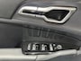 Kia Sportage 1.6 T-GDi Plug-in Hybrid AWD DynamicLine Automaat / Navigatie full map / Camera / Cruise control / Climate control /