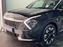 Kia Sportage 1.6 T-GDi Plug-in Hybrid AWD DynamicLine Automaat / Navigatie full map / Camera / Cruise control / Climate control /