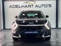 Kia Sportage 1.6 T-GDi Plug-in Hybrid AWD DynamicLine Automaat / Navigatie full map / Camera / Cruise control / Climate control /
