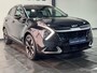 Kia Sportage 1.6 T-GDi Plug-in Hybrid AWD DynamicLine Automaat / Navigatie full map / Camera / Cruise control / Climate control /