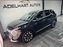Kia Sportage 1.6 T-GDi Plug-in Hybrid AWD DynamicLine Automaat / Navigatie full map / Camera / Cruise control / Climate control /