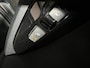 Kia Sportage 1.6 T-GDi Plug-in Hybrid AWD DynamicLine Automaat / Navigatie full map / Camera / Cruise control / Climate control /