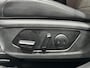 Kia Sportage 1.6 T-GDi Plug-in Hybrid AWD DynamicLine Automaat / Navigatie full map / Camera / Cruise control / Climate control /