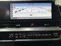 Kia Sportage 1.6 T-GDi Plug-in Hybrid AWD DynamicLine Automaat / Navigatie full map / Camera / Cruise control / Climate control /