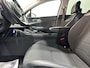 Kia Sportage 1.6 T-GDi Plug-in Hybrid AWD DynamicLine Automaat / Navigatie full map / Camera / Cruise control / Climate control /
