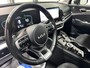 Kia Sportage 1.6 T-GDi Plug-in Hybrid AWD DynamicLine Automaat / Navigatie full map / Camera / Cruise control / Climate control /