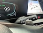 Kia Sportage 1.6 T-GDi Plug-in Hybrid AWD DynamicLine Automaat / Navigatie full map / Camera / Cruise control / Climate control /