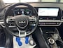 Kia Sportage 1.6 T-GDi Plug-in Hybrid AWD DynamicLine Automaat / Navigatie full map / Camera / Cruise control / Climate control /