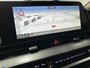 Kia Sportage 1.6 T-GDi Plug-in Hybrid AWD DynamicLine Automaat / Navigatie full map / Camera / Cruise control / Climate control /