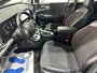 Kia Sportage 1.6 T-GDi Plug-in Hybrid AWD DynamicLine Automaat / Navigatie full map / Camera / Cruise control / Climate control /
