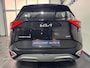 Kia Sportage 1.6 T-GDi Plug-in Hybrid AWD DynamicLine Automaat / Navigatie full map / Camera / Cruise control / Climate control /