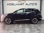 Kia Sportage 1.6 T-GDi Plug-in Hybrid AWD DynamicLine Automaat / Navigatie full map / Camera / Cruise control / Climate control /