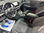Kia Sportage 1.6 T-GDi Plug-in Hybrid AWD DynamicLine Automaat / Navigatie full map / Camera / Cruise control / Climate control /