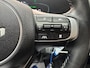 Kia Sportage 1.6 T-GDi Plug-in Hybrid AWD DynamicLine Automaat / Navigatie full map / Camera / Cruise control / Climate control /
