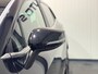 Kia Sportage 1.6 T-GDi Plug-in Hybrid AWD DynamicLine Automaat / Navigatie full map / Camera / Cruise control / Climate control /