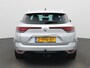 Renault Megane Estate 1.3 TCe 140 Techno 140PK | Automaat | Trekhaak | Navigatie | Achteruitrijcamera | Climate Control | Carplay