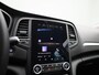Renault Megane Estate 1.3 TCe 140 Techno 140PK | Automaat | Trekhaak | Navigatie | Achteruitrijcamera | Climate Control | Carplay