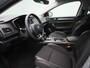 Renault Megane Estate 1.3 TCe 140 Techno 140PK | Automaat | Trekhaak | Navigatie | Achteruitrijcamera | Climate Control | Carplay