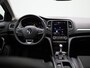 Renault Megane Estate 1.3 TCe 140 Techno 140PK | Automaat | Trekhaak | Navigatie | Achteruitrijcamera | Climate Control | Carplay