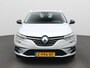 Renault Megane Estate 1.3 TCe 140 Techno 140PK | Automaat | Trekhaak | Navigatie | Achteruitrijcamera | Climate Control | Carplay