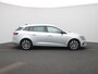 Renault Megane Estate 1.3 TCe 140 Techno 140PK | Automaat | Trekhaak | Navigatie | Achteruitrijcamera | Climate Control | Carplay