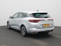 Renault Megane Estate 1.3 TCe 140 Techno 140PK | Automaat | Trekhaak | Navigatie | Achteruitrijcamera | Climate Control | Carplay