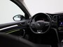 Renault Megane Estate 1.3 TCe 140 Techno 140PK | Automaat | Trekhaak | Navigatie | Achteruitrijcamera | Climate Control | Carplay