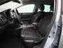 Renault Megane Estate 1.3 TCe 140 Techno 140PK | Automaat | Trekhaak | Navigatie | Achteruitrijcamera | Climate Control | Carplay