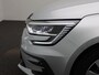 Renault Megane Estate 1.3 TCe 140 Techno 140PK | Automaat | Trekhaak | Navigatie | Achteruitrijcamera | Climate Control | Carplay