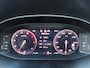 SEAT Ibiza 1.0 EcoTSI FR Business Connect | camera | full led | 18 inch | navi
