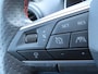 SEAT Ibiza 1.0 EcoTSI FR Business Connect | camera | full led | 18 inch | navi