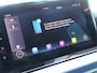 SEAT Ibiza 1.0 EcoTSI FR Business Connect | camera | full led | 18 inch | navi