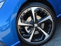 SEAT Ibiza 1.0 EcoTSI FR Business Connect | camera | full led | 18 inch | navi