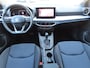 SEAT Ibiza 1.0 EcoTSI FR Business Connect | camera | full led | 18 inch | navi