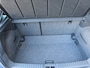 SEAT Ibiza 1.0 EcoTSI FR Business Connect | camera | full led | 18 inch | navi