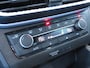SEAT Ibiza 1.0 EcoTSI FR Business Connect | camera | full led | 18 inch | navi