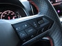 SEAT Ibiza 1.0 EcoTSI FR Business Connect | camera | full led | 18 inch | navi
