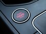 SEAT Ibiza 1.0 EcoTSI FR Business Connect | camera | full led | 18 inch | navi