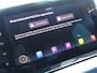 SEAT Ibiza 1.0 EcoTSI FR Business Connect | camera | full led | 18 inch | navi