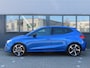 SEAT Ibiza 1.0 EcoTSI FR Business Connect | camera | full led | 18 inch | navi