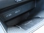 SEAT Ibiza 1.0 EcoTSI FR Business Connect | camera | full led | 18 inch | navi