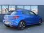 SEAT Ibiza 1.0 EcoTSI FR Business Connect | camera | full led | 18 inch | navi