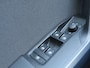 SEAT Ibiza 1.0 EcoTSI FR Business Connect | camera | full led | 18 inch | navi