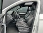 Audi Q5 2.0 TFSI quattro S-Line P-dak HUD Carplay  V-Cockpit Cruise E.trekhaak