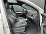 Audi Q5 2.0 TFSI quattro S-Line P-dak HUD Carplay  V-Cockpit Cruise E.trekhaak