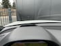 Audi Q5 2.0 TFSI quattro S-Line P-dak HUD Carplay  V-Cockpit Cruise E.trekhaak
