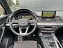 Audi Q5 2.0 TFSI quattro S-Line P-dak HUD Carplay  V-Cockpit Cruise E.trekhaak