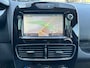 Renault Clio Estate 1.2 TCe limited Panoramadak Navi Cruise PDC